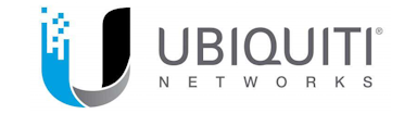 Ubiquiti