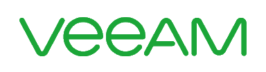 Veeam